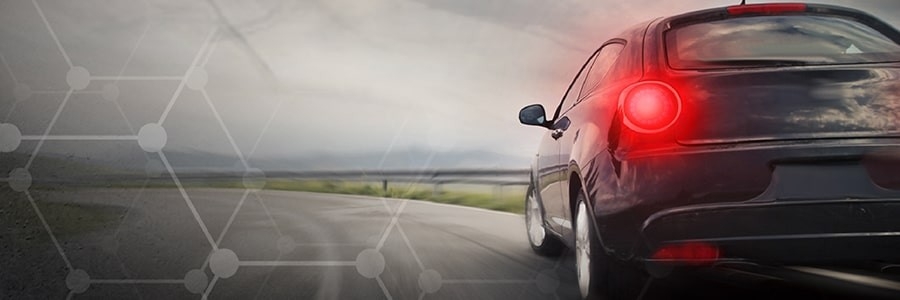 Servicii Auto Moto