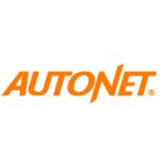 Autonet