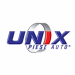 Unix Auto 2
