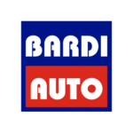 Bardi Auto