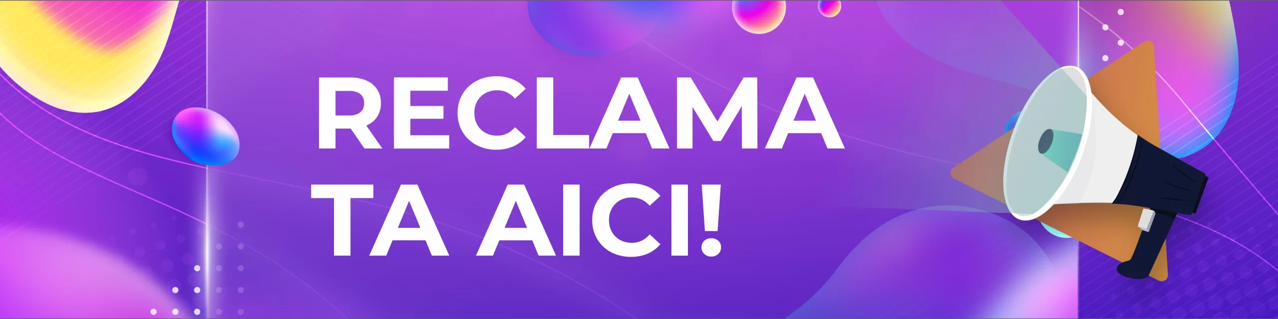 Servicii Auto Moto - Reclama ta aici